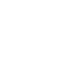 Unionville Plumbers